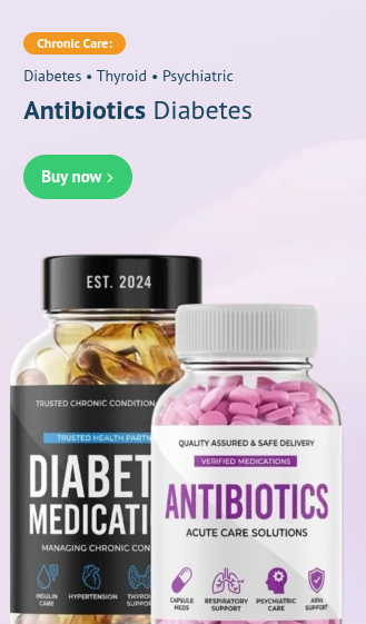 Screenshot from 2026-05-23 22-57-12 - Jumarald Pharmacy & Wellness