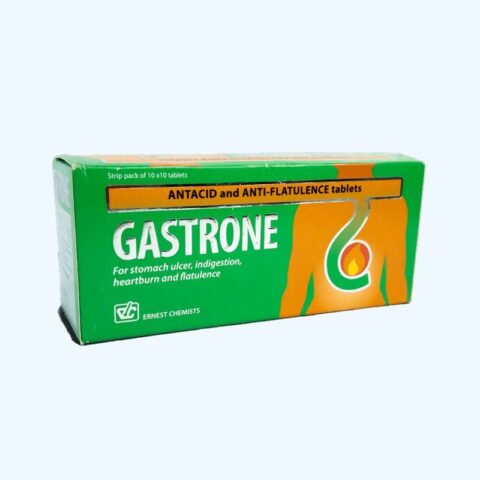 Gastrone Table