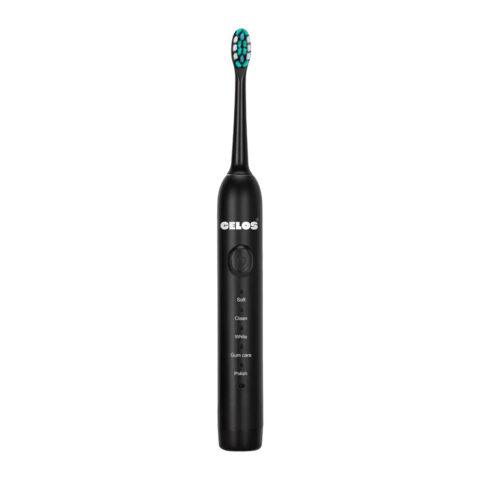 GELOS ELECTRIC TOOTHBRUSH