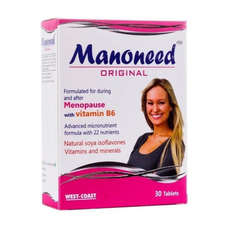 Manoneed Original - Jumarald Pharmacy & Wellness Manoneed Original
