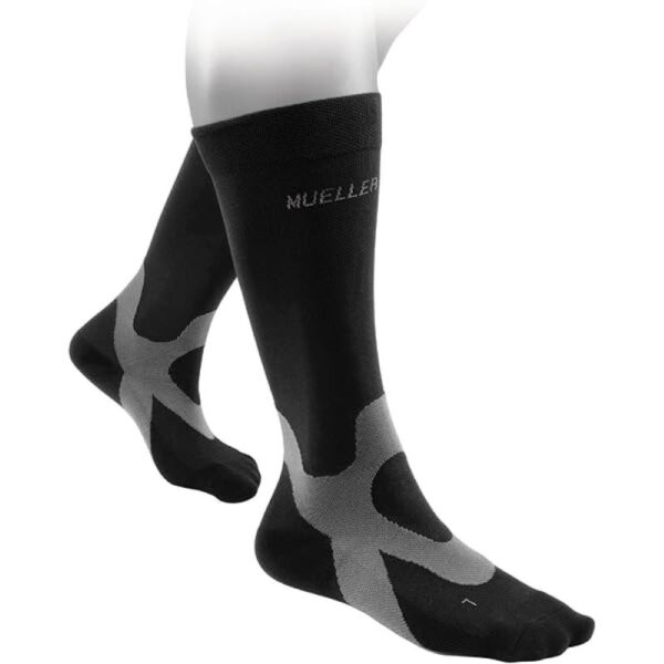 Mueller Compression Socks - Jumarald Pharmacy & Wellness Mueller Compression Socks