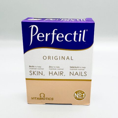 PERFECTIL ORIGINAL TABS 30'S
