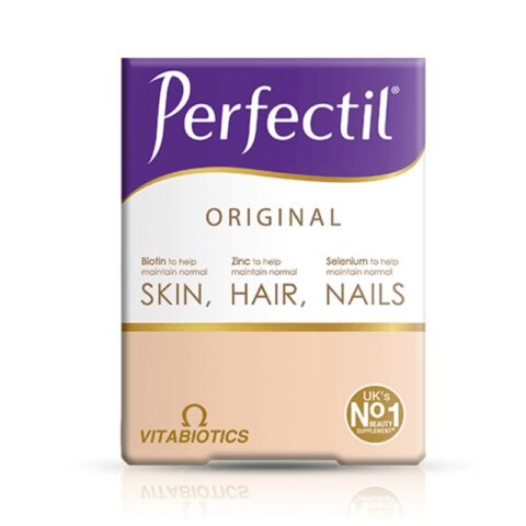 Perfectil Original (Tripple Active)