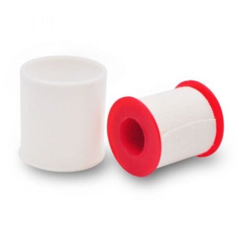 Plaster Roll