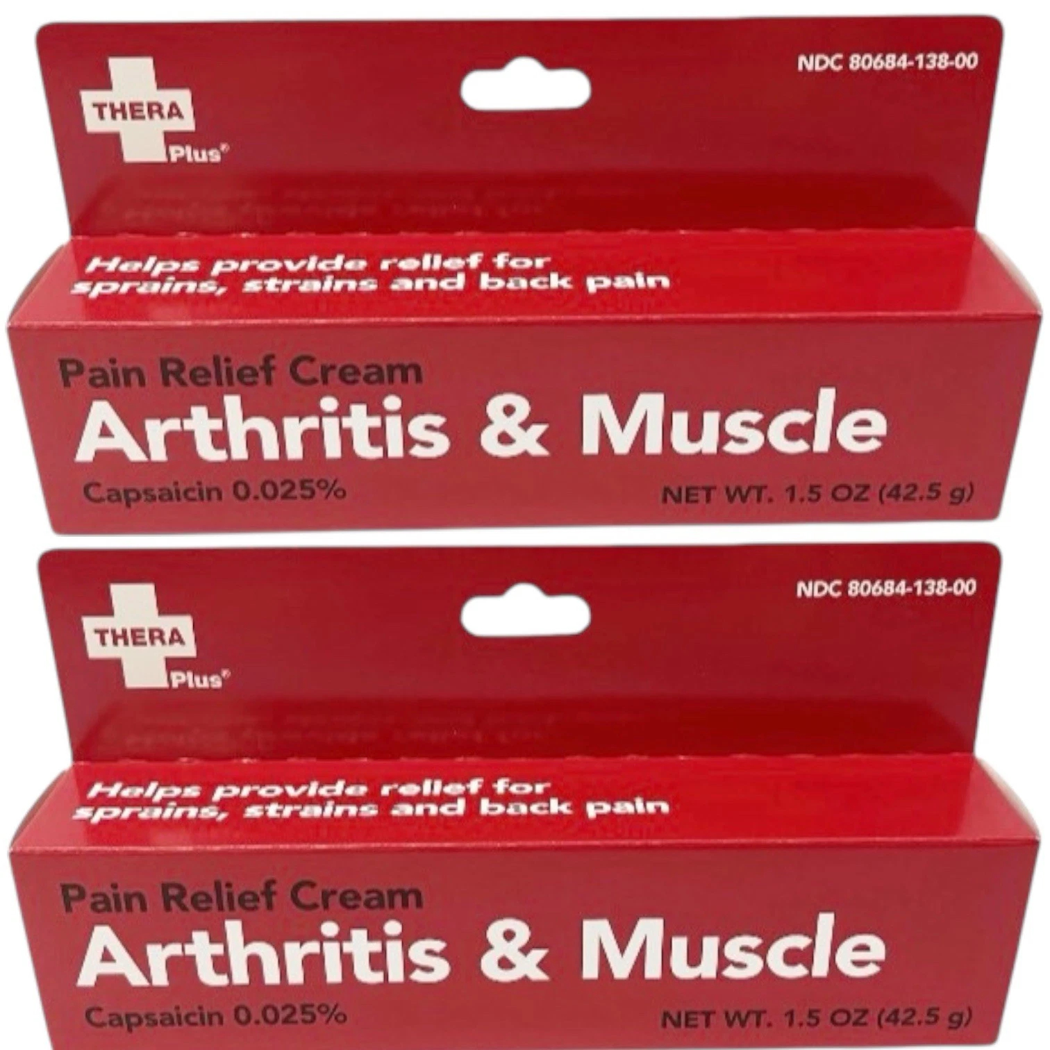 6a1ed80ee45b726d71ea895ebeb61d99092bc317bc2aa624224acjpg - Jumarald Pharmacy & Wellness