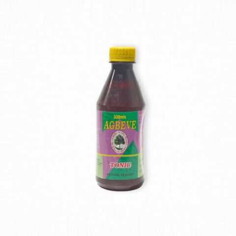 Agbeve Tonic - Scab Pharmacy Limited