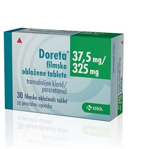 Buy Doreta Tablets | Doreta | Buy Doreta | Doreta Ghana