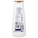 Dove Pamper Body Wash Shea Butter + Vanilla 20 fl oz - Jumarald Pharmacy & Wellness Dove, Pamper Body Wash, Shea Butter + Vanilla, 20 fl oz