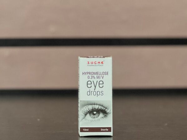 Hypromellose Eye Drops 10ml - Scab Pharmacy Limited - Jumarald Pharmacy & Wellness Hypromellose Eye Drops 10ml - Scab Pharmacy Limited