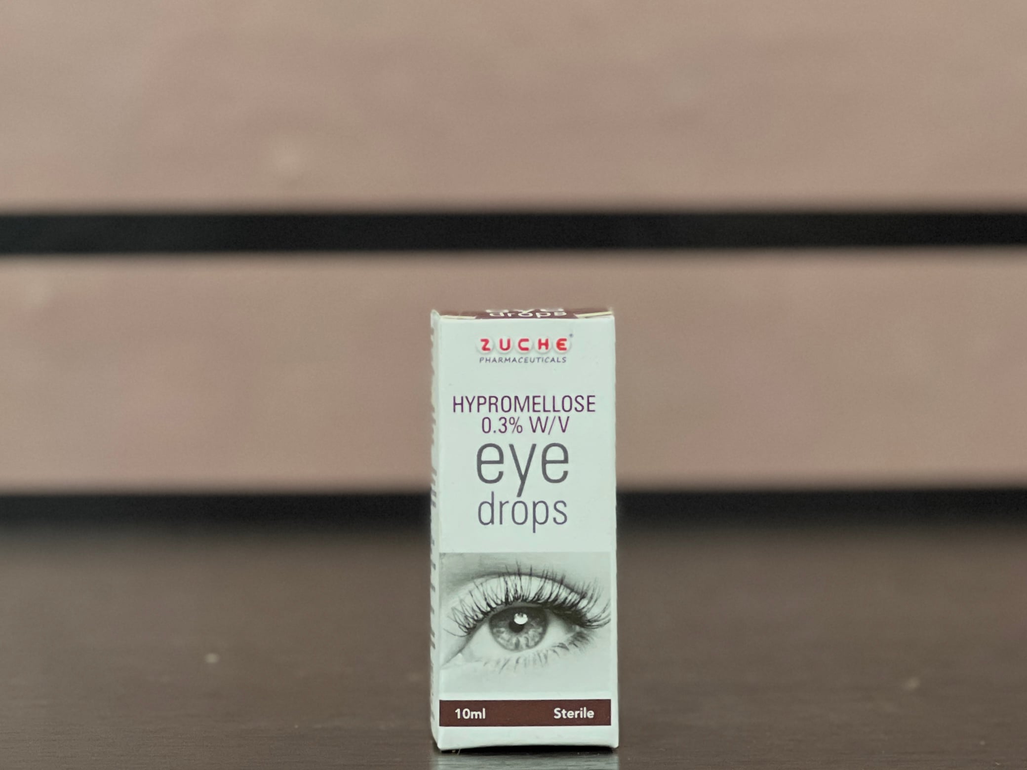 Hypromellose Eye Drops 10ml - Scab Pharmacy Limited - Jumarald Pharmacy & Wellness Hypromellose Eye Drops 10ml - Scab Pharmacy Limited