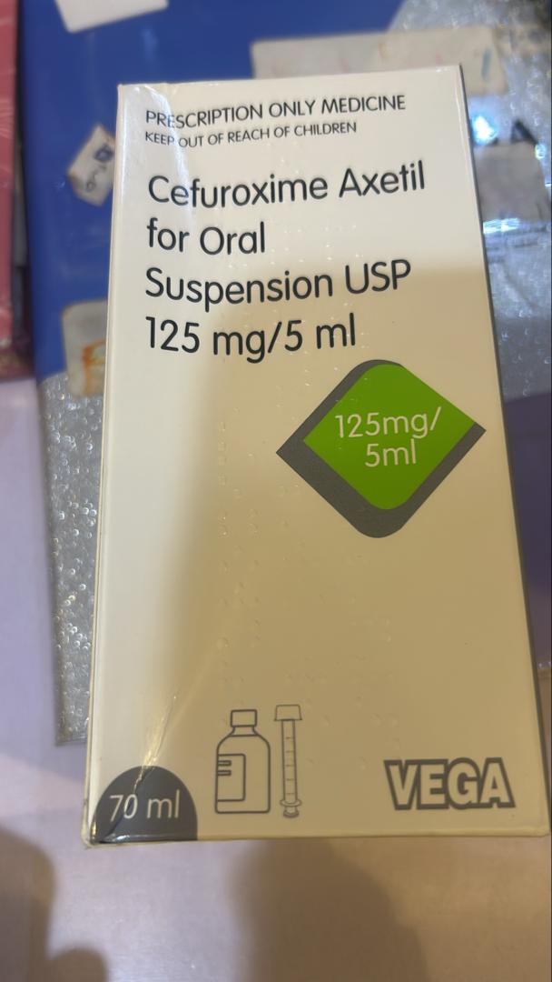productgebexime-cefuroxime-suspension - Jumarald Pharmacy & Wellness