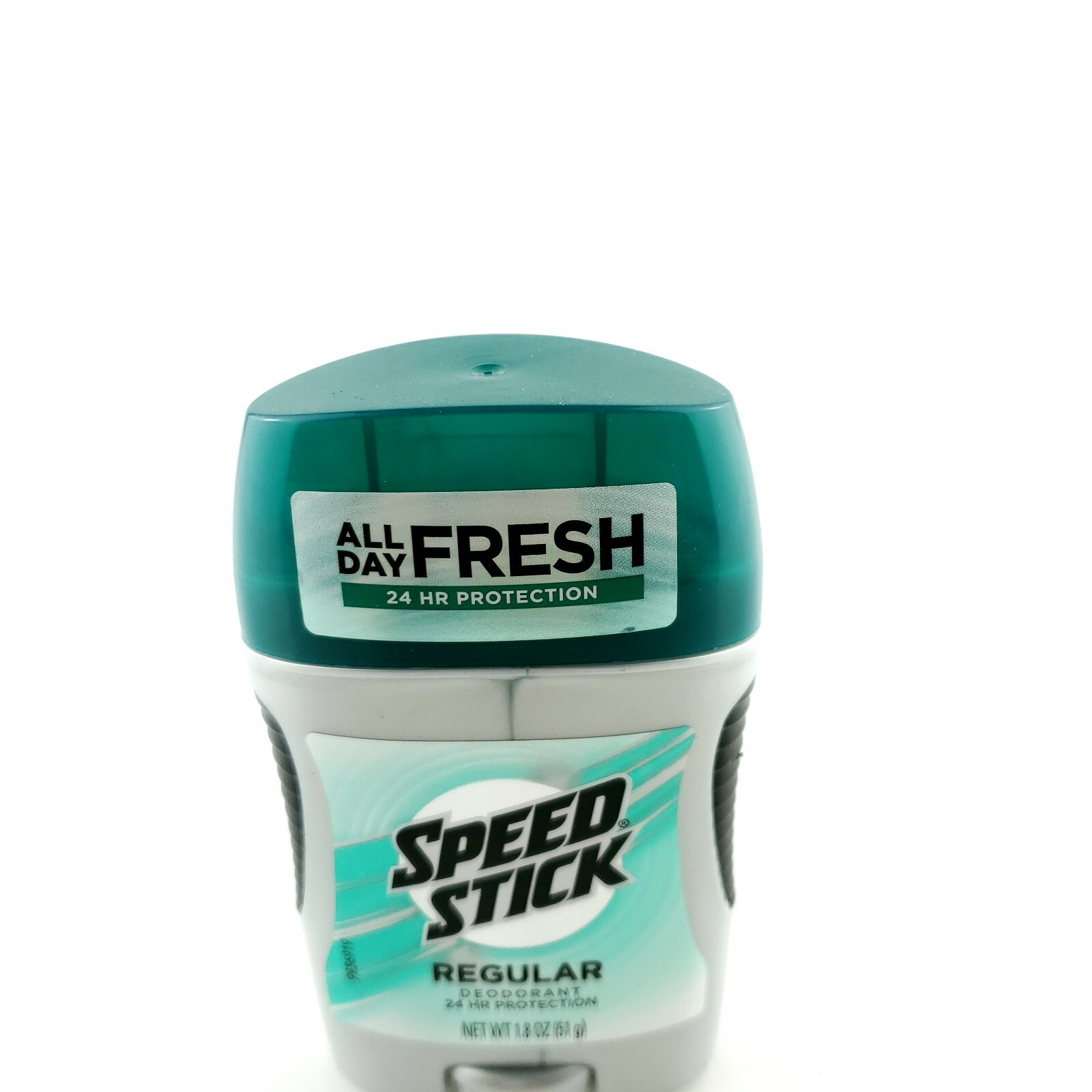 Speed Stick All Day 24Hrs Odor Fighting Formula Regular Deodorant USA Seller - Jumarald Pharmacy & Wellness Speed Stick All Day 24Hrs Odor Fighting Formula Regular Deodorant USA Seller