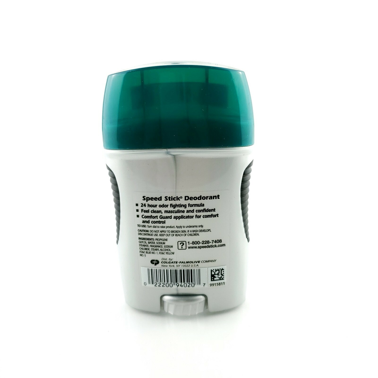 Speed Stick All Day 24Hrs Odor Fighting Formula Regular Deodorant USA Seller - Jumarald Pharmacy & Wellness Speed Stick All Day 24Hrs Odor Fighting Formula Regular Deodorant USA Seller