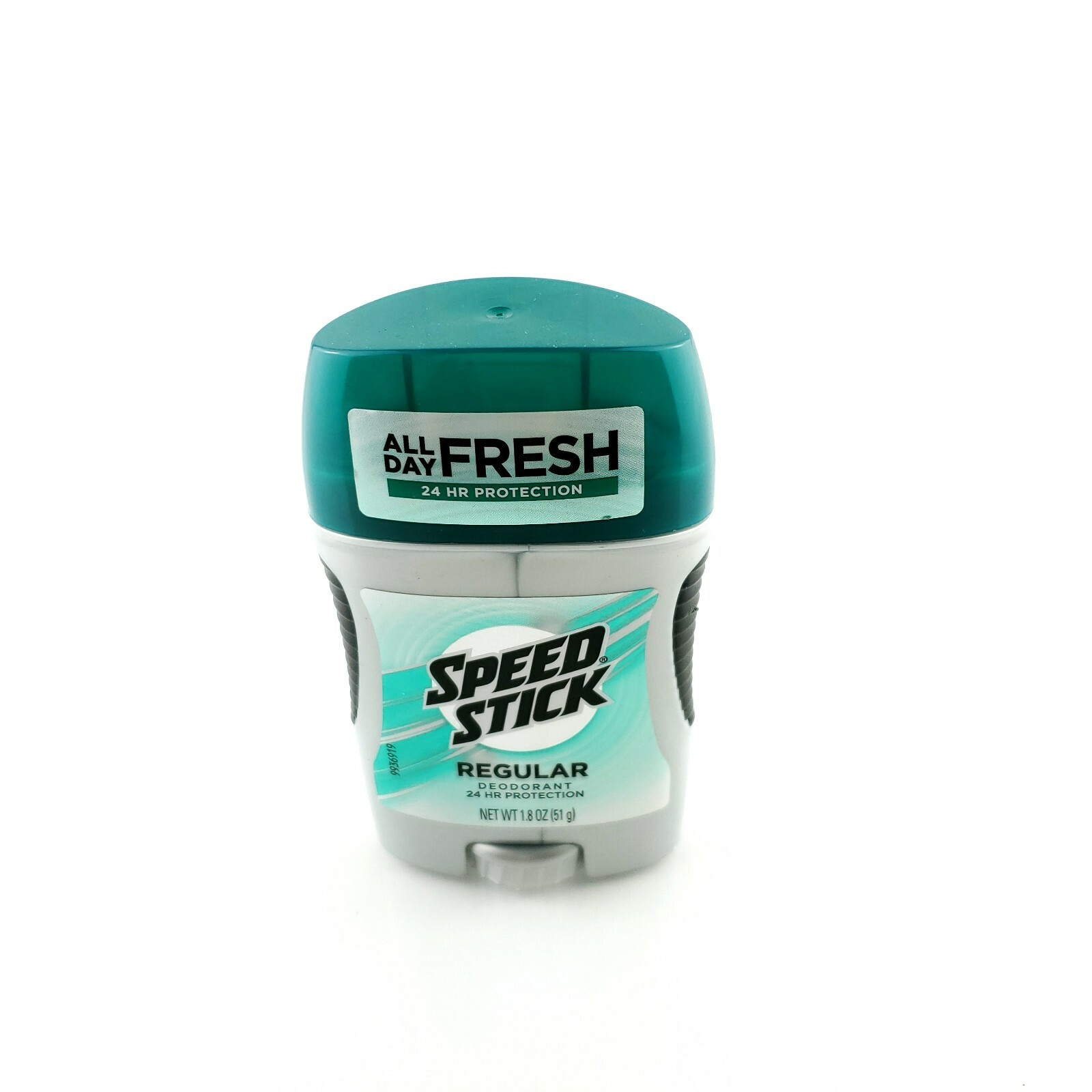 Speed Stick All Day 24Hrs Odor Fighting Formula Regular Deodorant USA Seller - Jumarald Pharmacy & Wellness Speed Stick All Day 24Hrs Odor Fighting Formula Regular Deodorant USA Seller