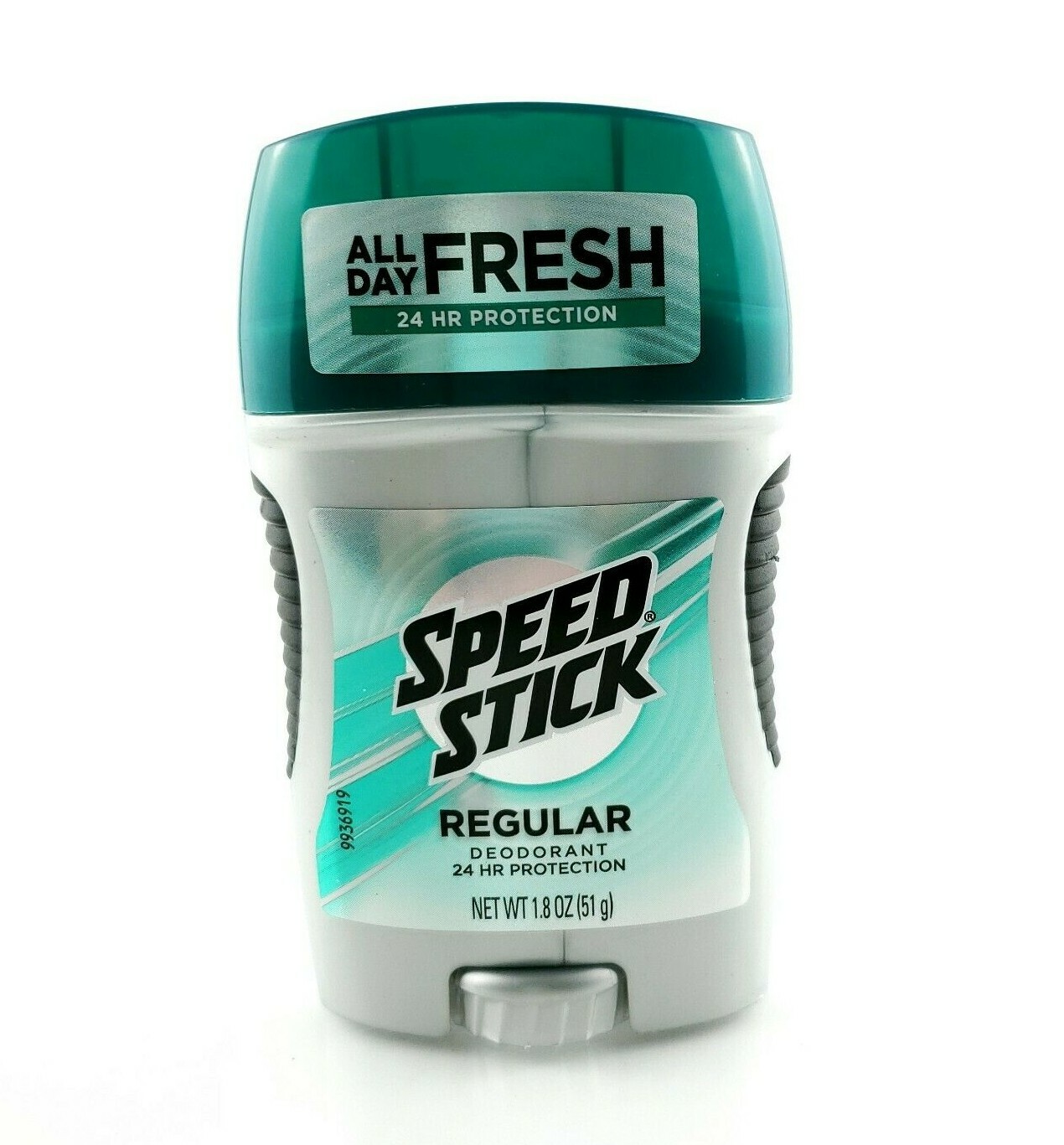 Speed Stick All Day 24Hrs Odor Fighting Formula Regular Deodorant USA Seller - Jumarald Pharmacy & Wellness Speed Stick All Day 24Hrs Odor Fighting Formula Regular Deodorant USA Seller